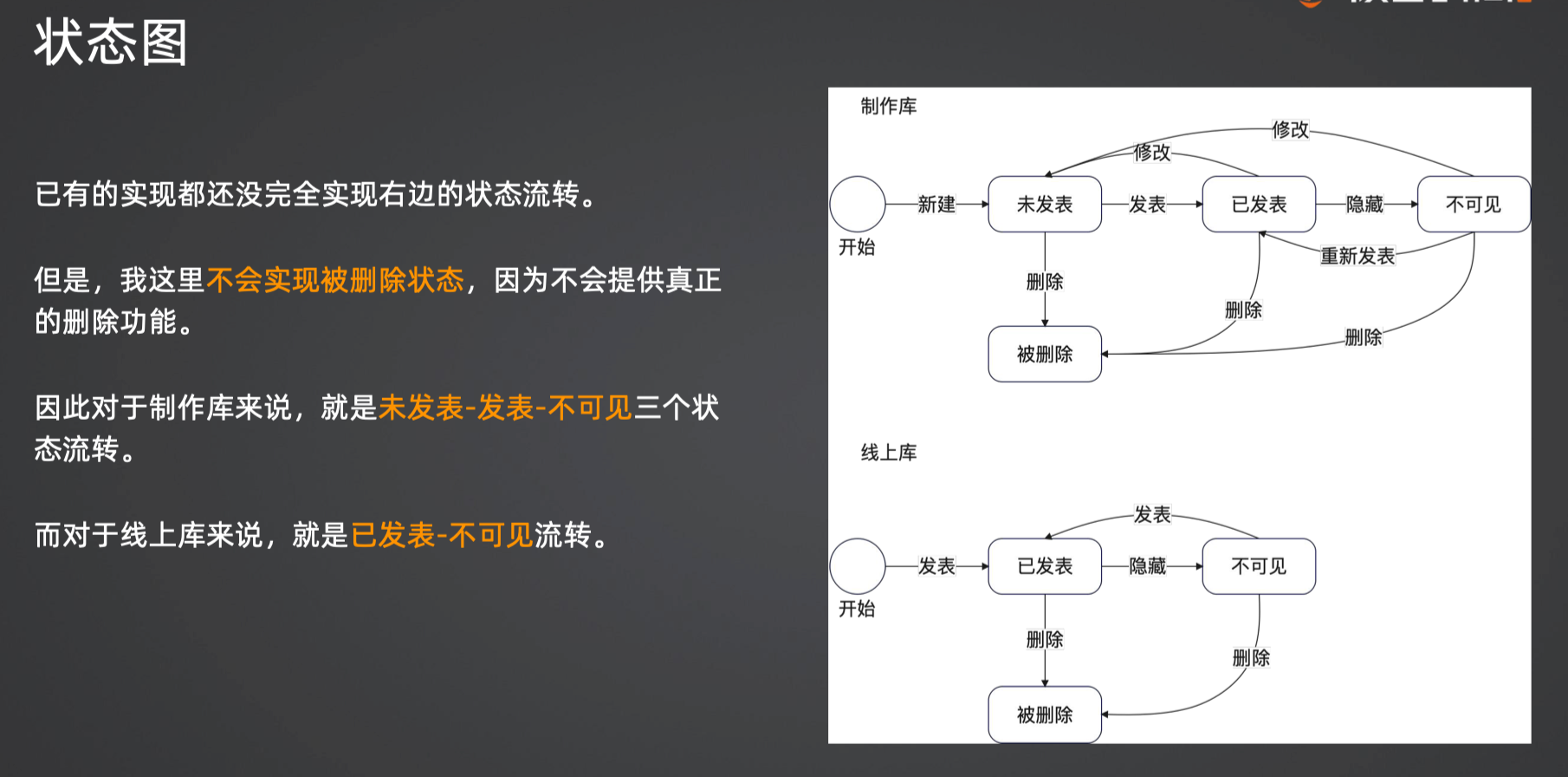 image-20250222114137072